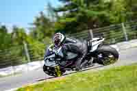 Brno;event-digital-images;motorbikes;no-limits;peter-wileman-photography;trackday;trackday-digital-images
